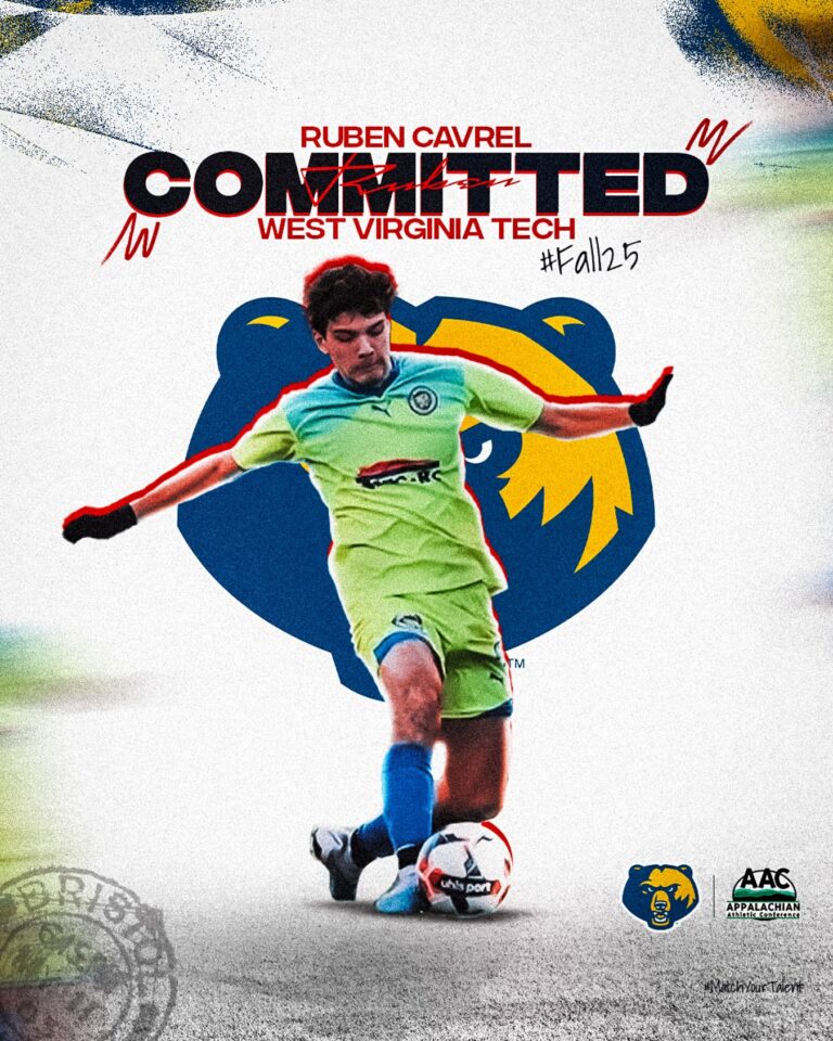 Instagram post from eliteathletessoccer. This post is in position 1.