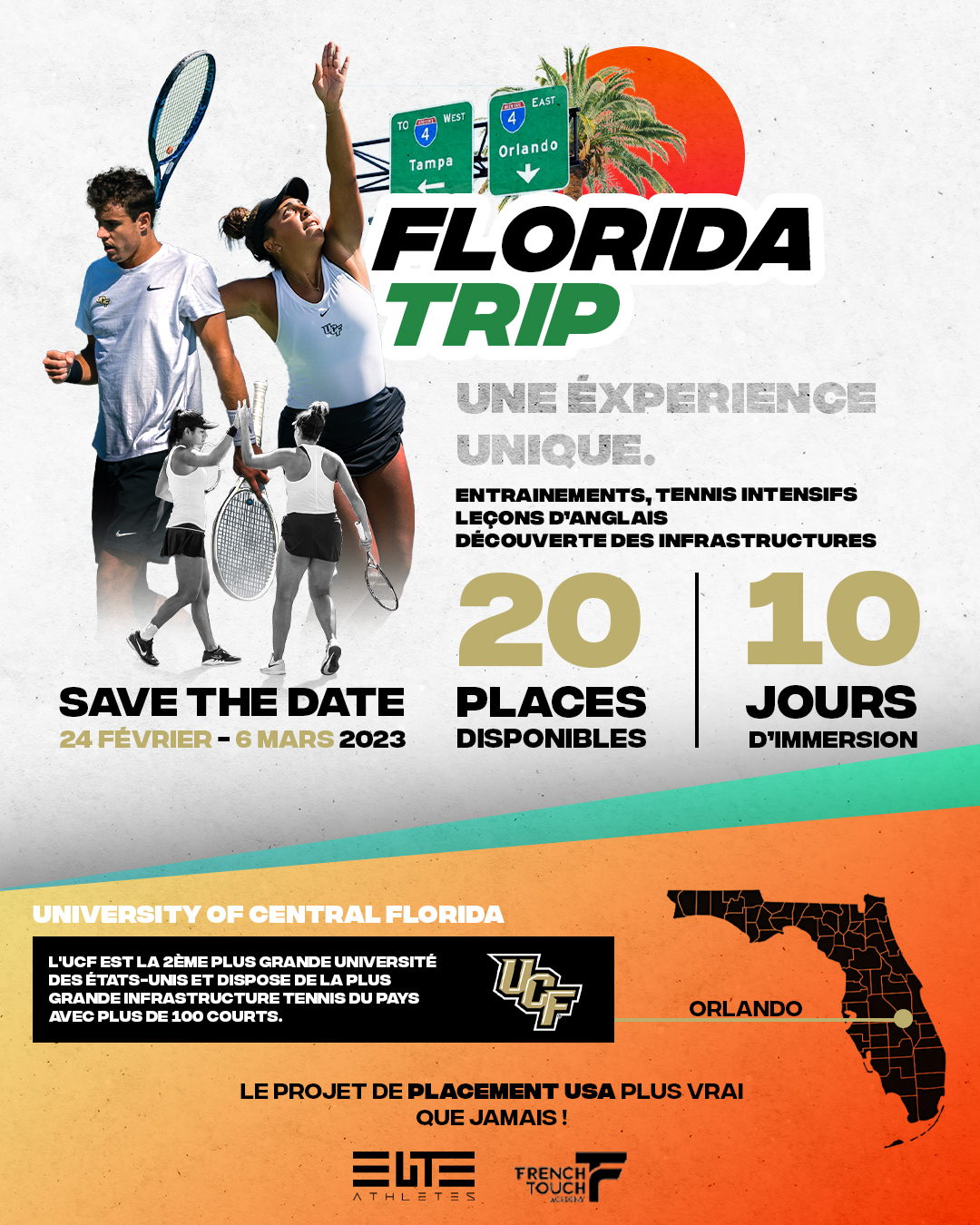 Tennis_Camp_Florida