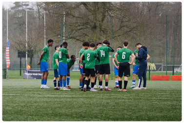 MEN'S SOCCER DETECTION - PARIS - 15/11/2024 (Copie)