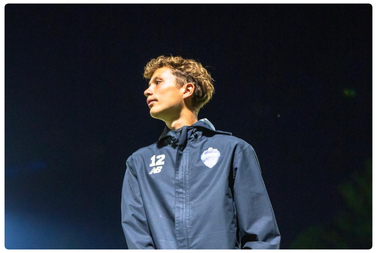 MEN'S SOCCER DETECTION - BRETAGNE - 22/11/2024 (Copie)