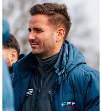 Technical Manager  