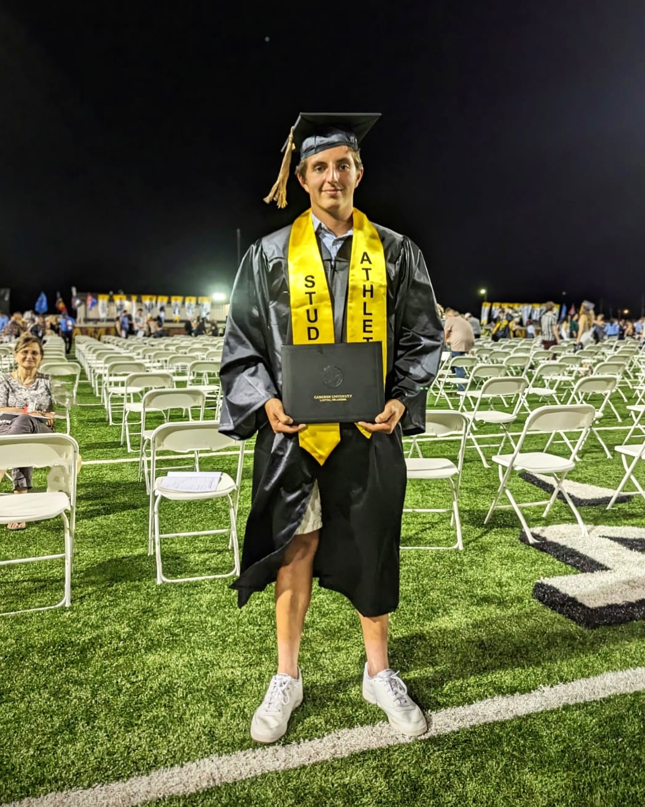 Comment un étudiant français peut-il intégrer une université américaine, et quelles universités américaines acceptent facilement les étudiants étrangers ?