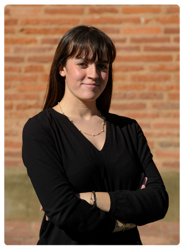Middle-Distance Manager