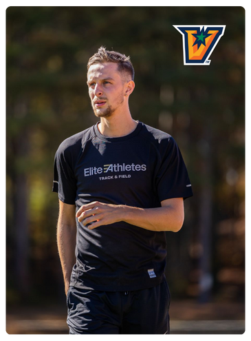 Sprint, Jump, and Combined Events Manager 