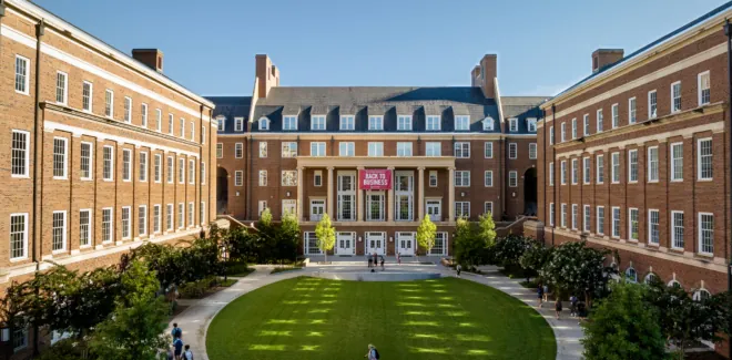 DÉTECTION FOOT HOMMES - PARIS - 10/04/2026