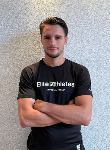 Responsable admin & Communication