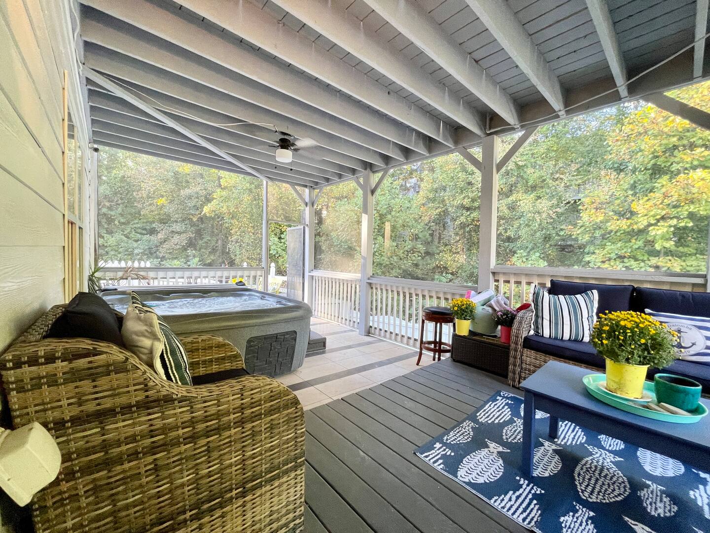 1a8012e4-1d8a-4140-9ba7-4018da745cde