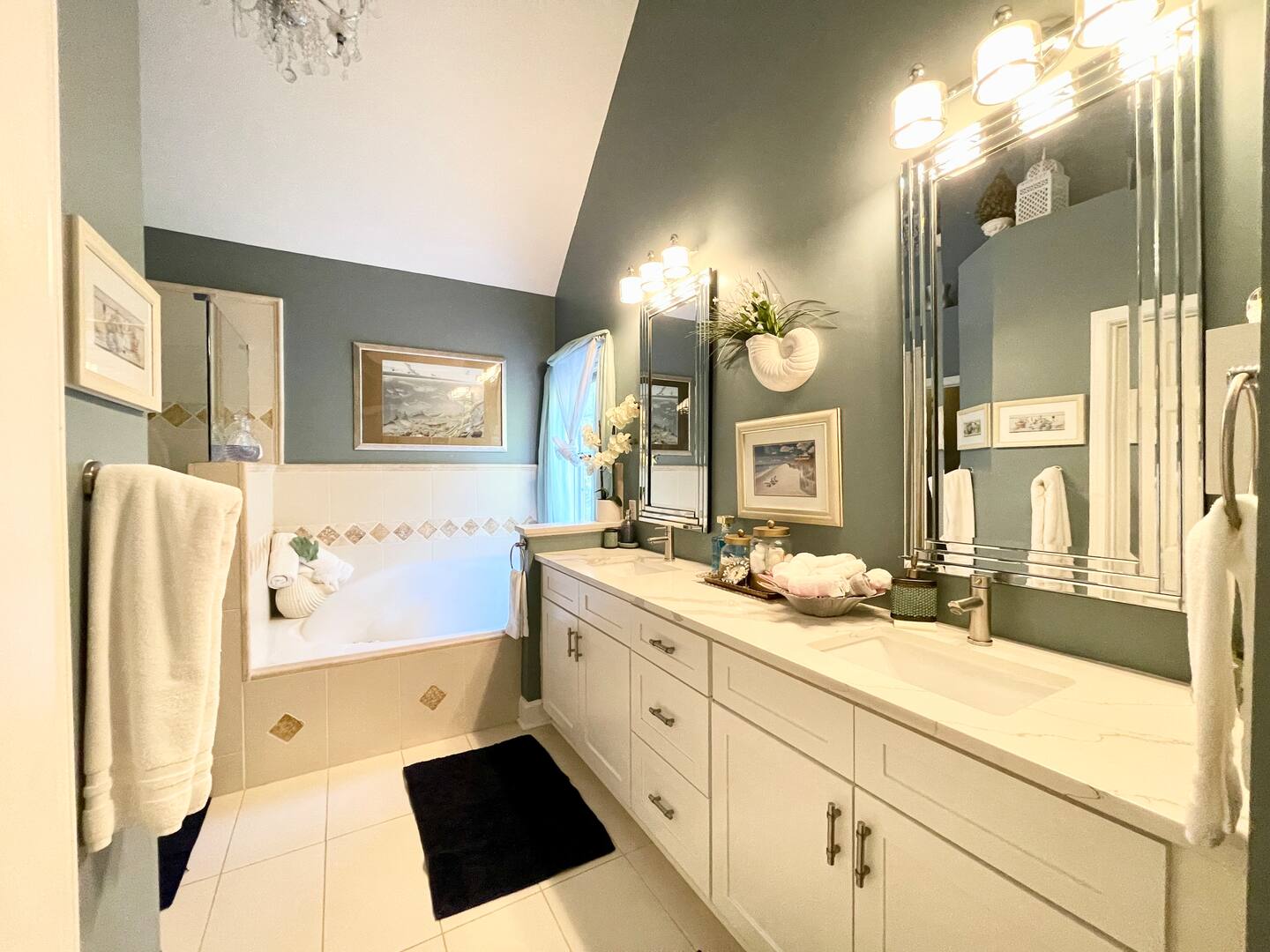 31e67da0-f81e-4716-9865-2bea20d6edc0