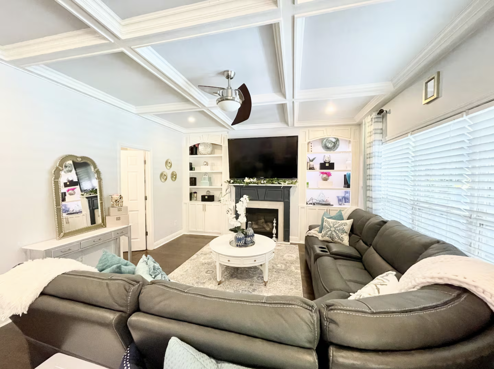 Capture d’écran 2026-03-13 à 11.36.03