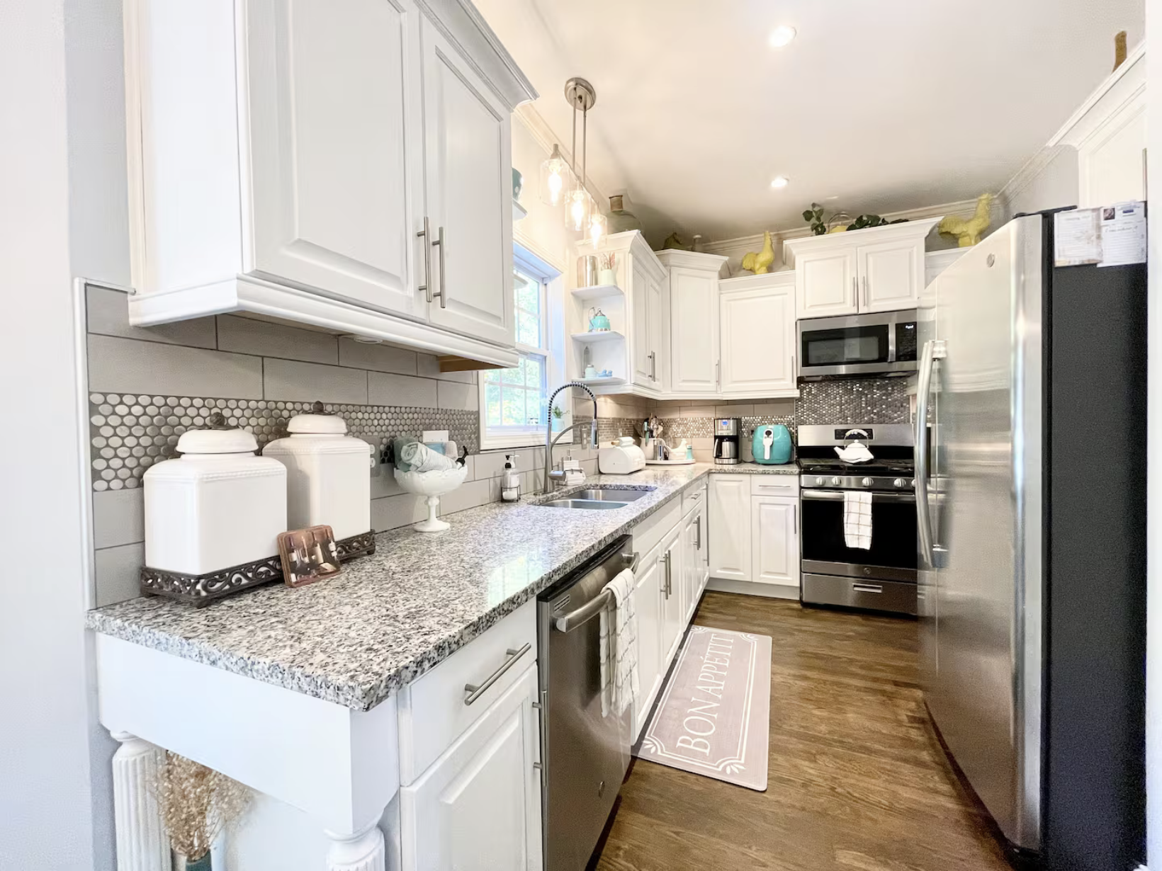 Capture d’écran 2026-03-13 à 11.36.21