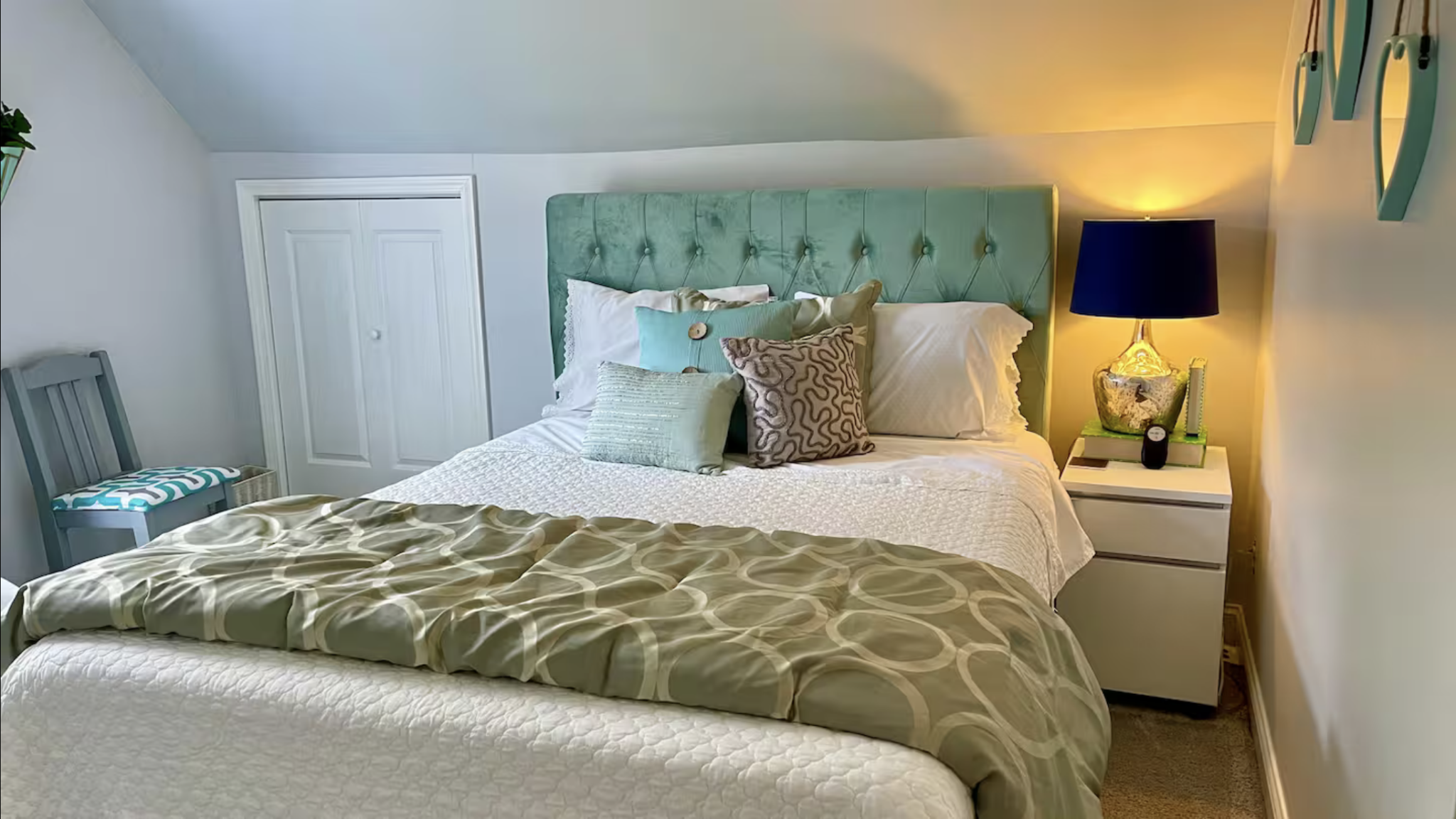 Capture d’écran 2026-03-13 à 11.37.41