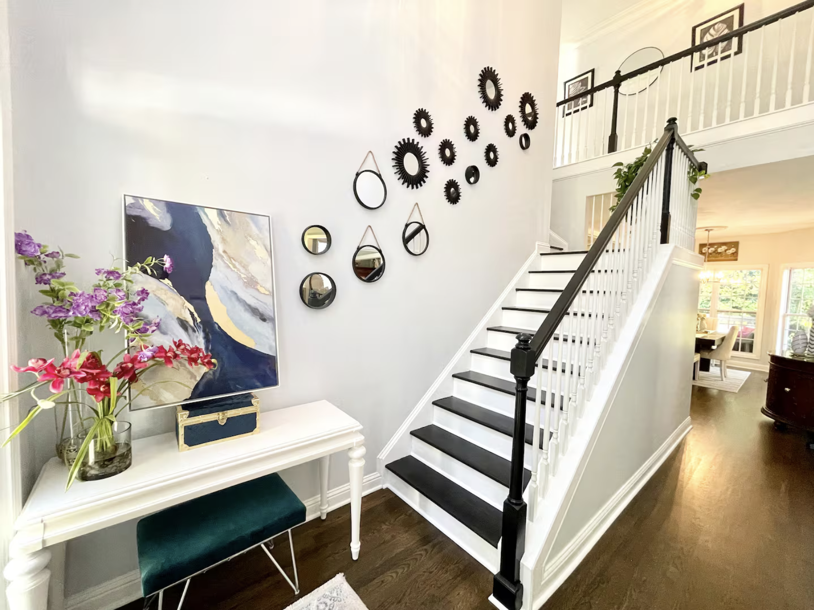 Capture d’écran 2026-03-13 à 11.38.23