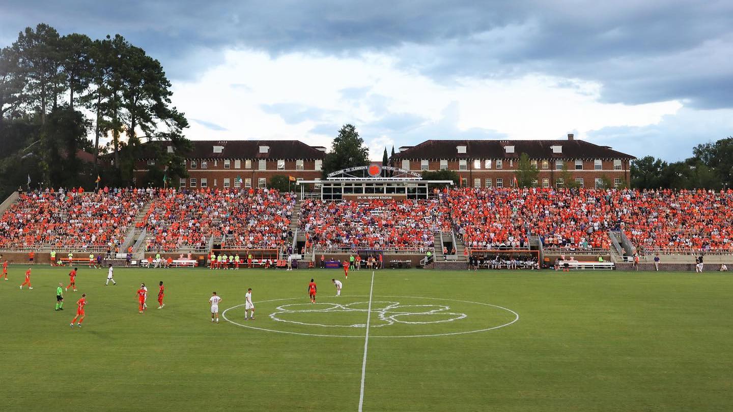 DÉTECTION FOOT HOMMES - PARIS - 10/04/2026