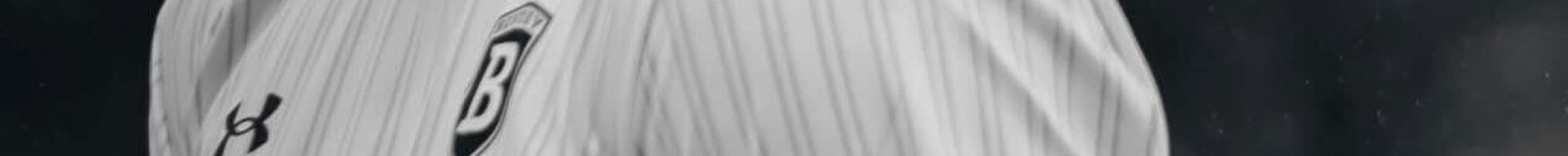 17BD0DE0-0CD8-491B-B1F8-57B4A5D2B3AB