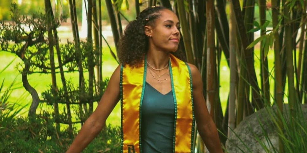 350855445_578146904434453_5229430198403113532_n