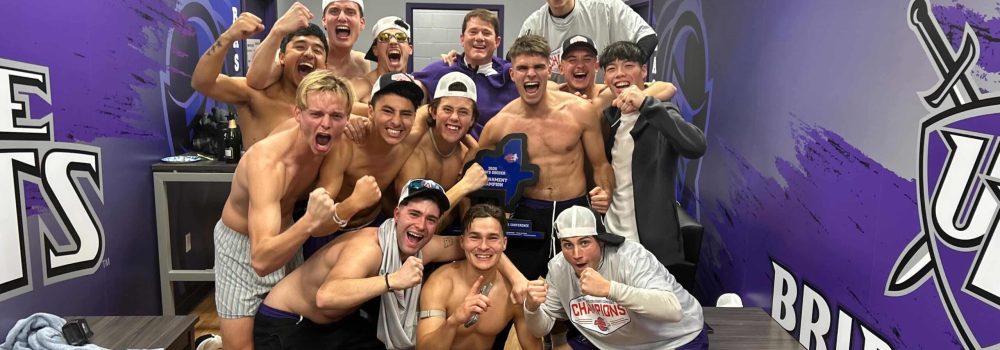 44D8D581-E6BD-4BD8-8ACA-371C6987D3AF