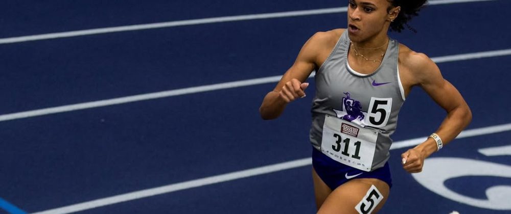 482118236_18462766630066537_5091409154300478021_n