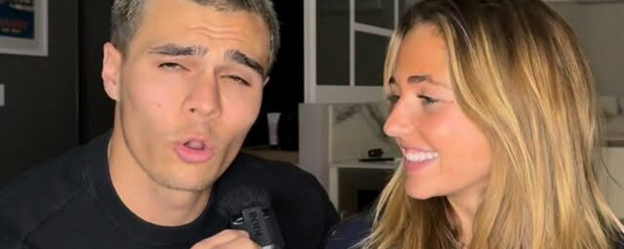 619459907_1373991614525443_4670273792459573285_n