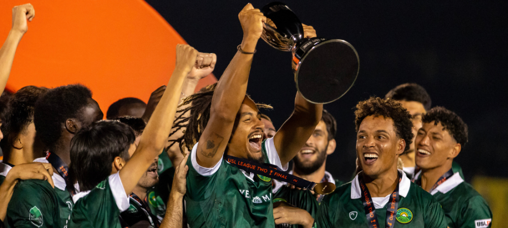 CHAMPS L2 (3) CHAMPS L2 (3)