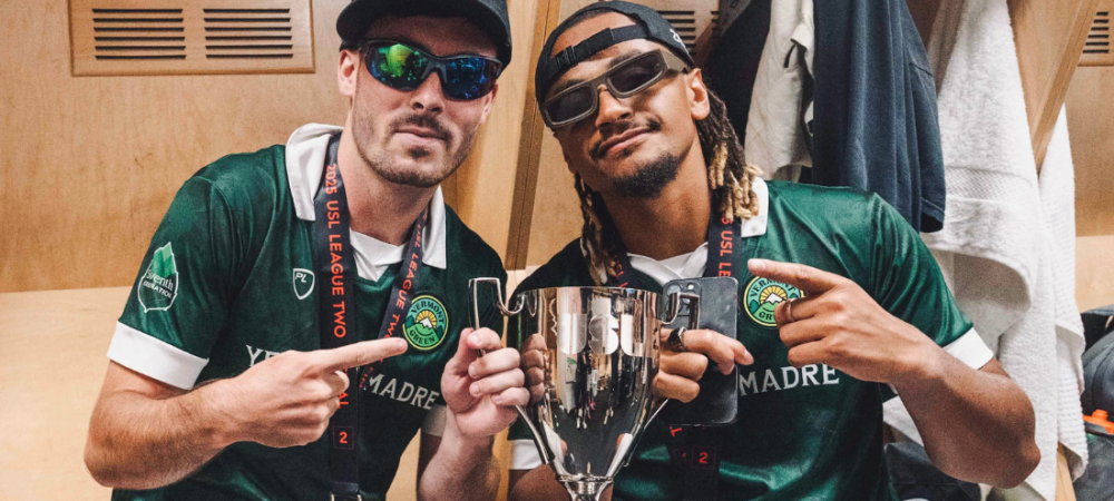 CHAMPS L2 CHAMPS L2