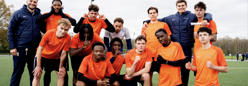 Capture d’écran 2026-04-28 à 16.07.56