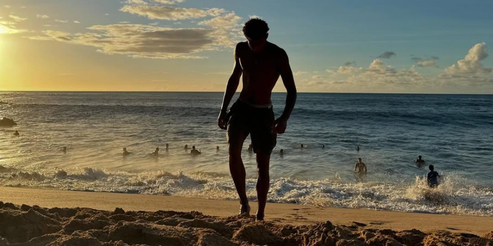 Louis S BEACH Louis S BEACH