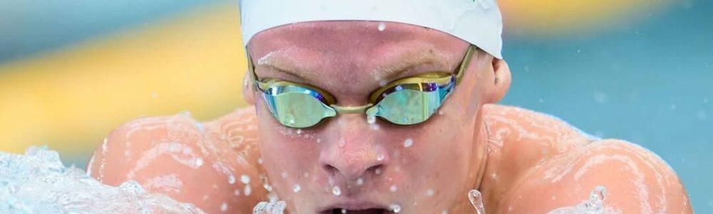 Ready to play at home🥐-2