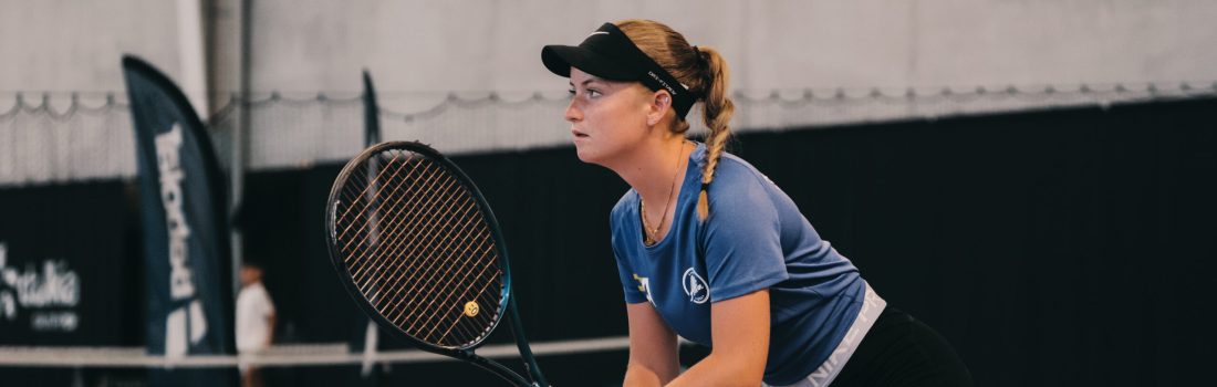 SHOWCASETENNISELITE_PETITJOUEUR-198