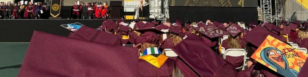 Software engineer 🥳-2