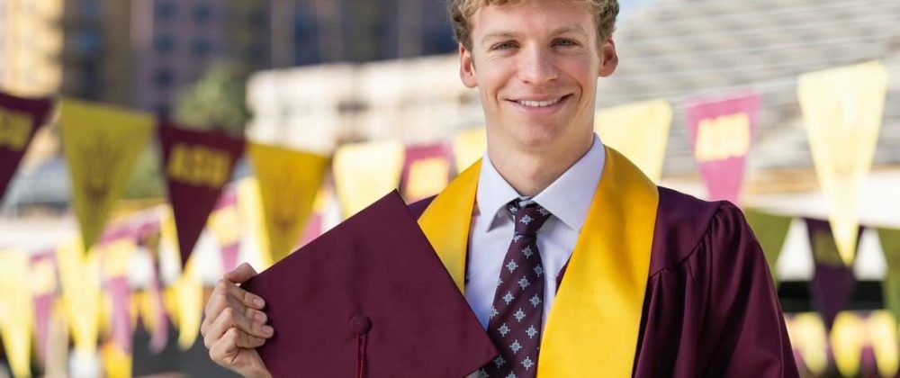 Software engineer 🥳