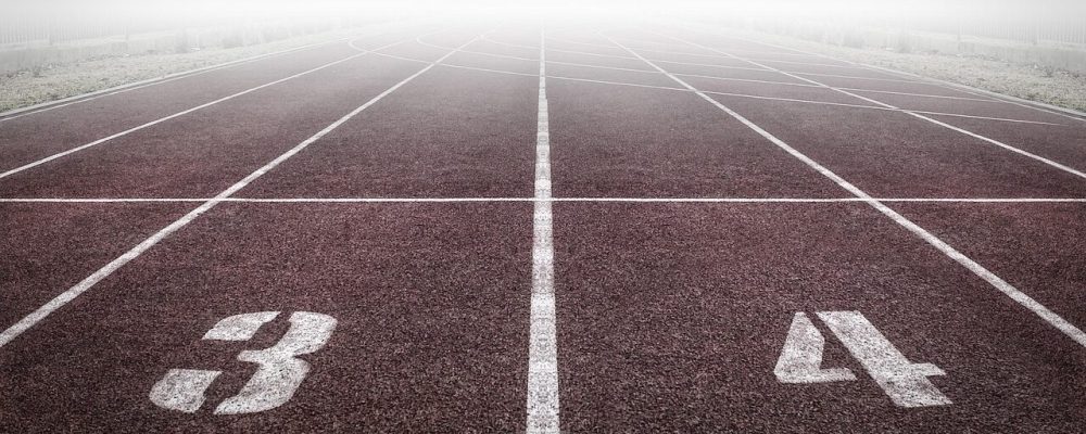 TRACK