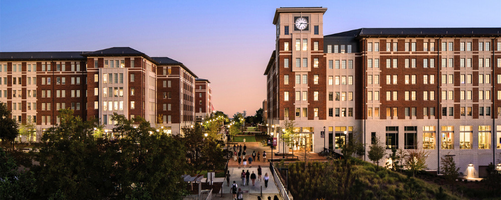 USC.