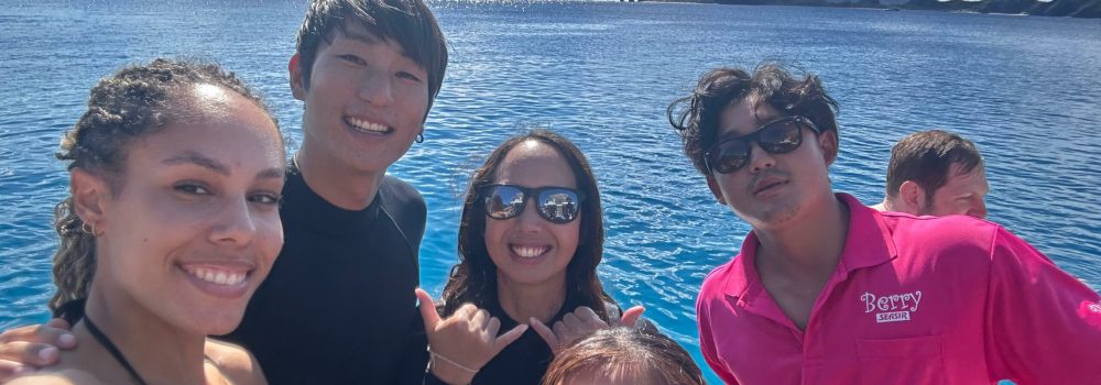 WhatsApp Image 2025-12-04 at 11.11.59