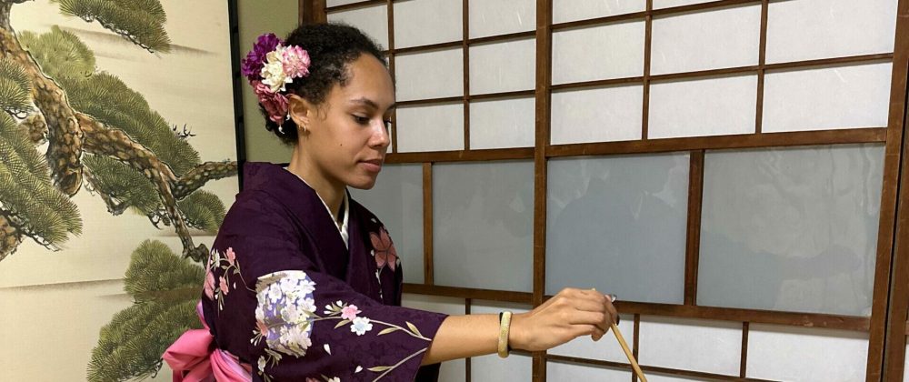 WhatsApp Image 2025-12-04 at 11.17.15