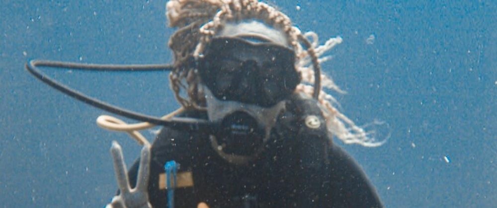 WhatsApp Image 2025-12-04 at 11.17.59