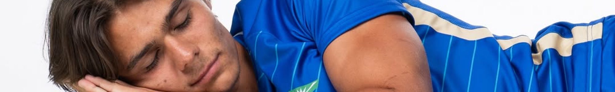 Year3 🇫🇷🇺🇸-2